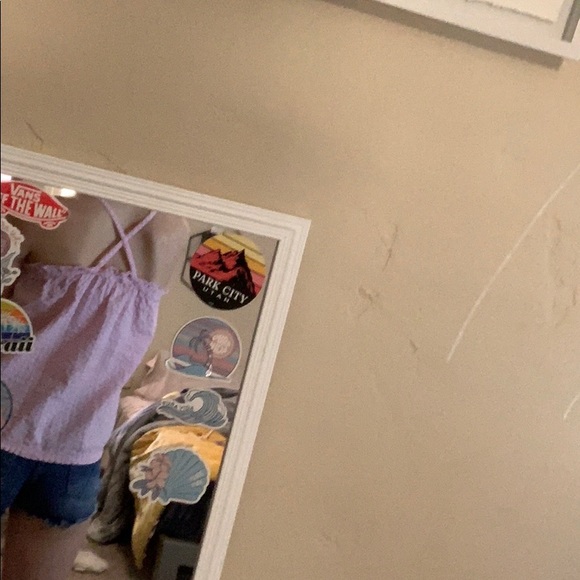 Shirt - Picture 4 of 4